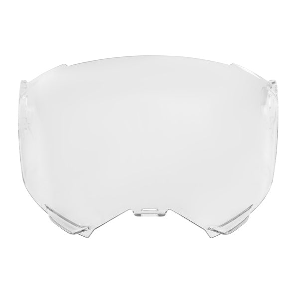 CKX Single Lens