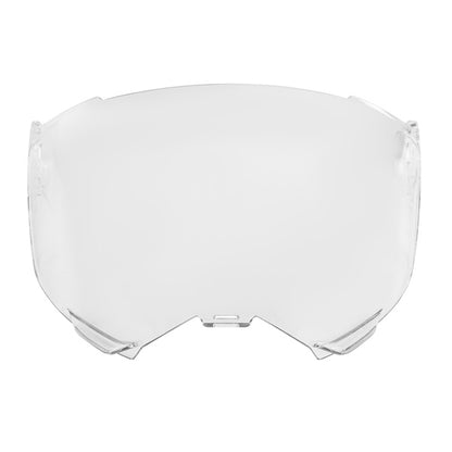 CKX Single Lens