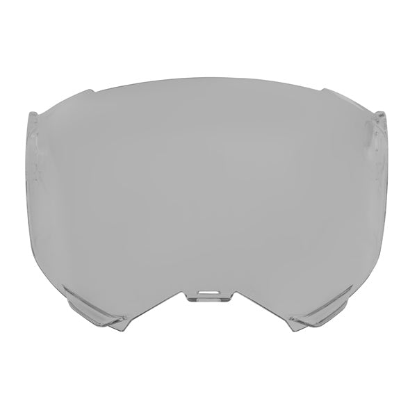 CKX Single Lens