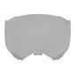 CKX Single Lens