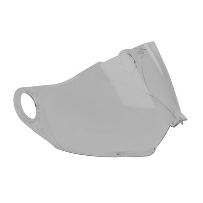 CKX Single Lens