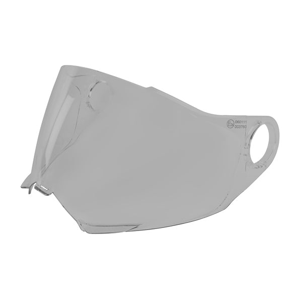 CKX Single Lens