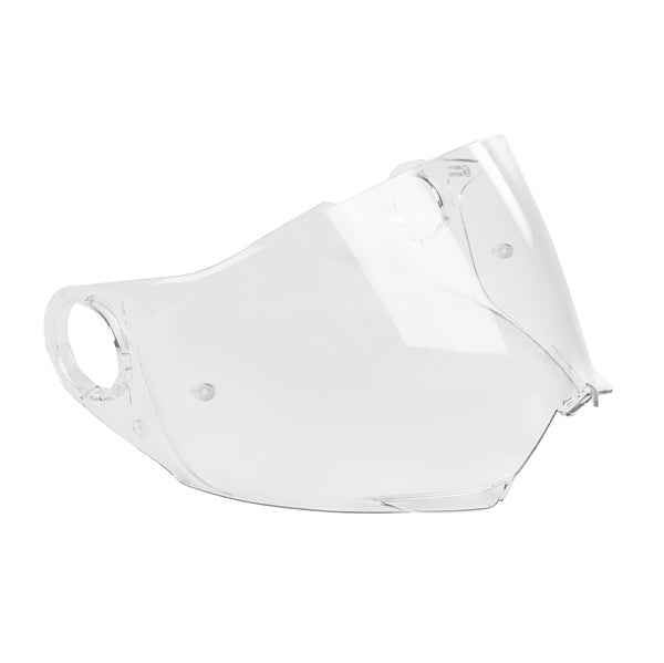 CKX Single Lens