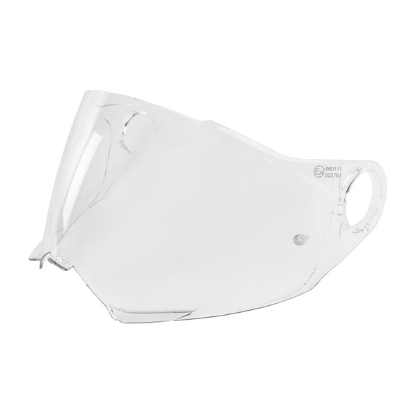 CKX Single Lens