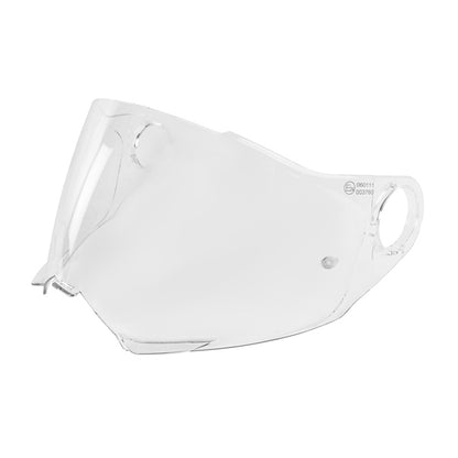 CKX Single Lens