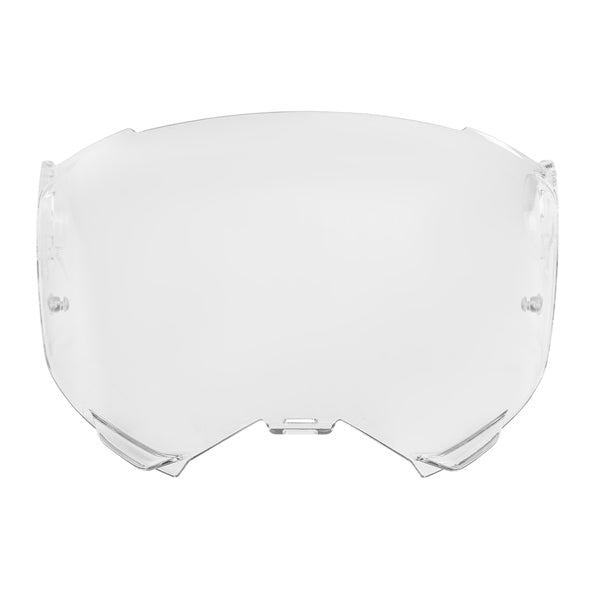 CKX Single Lens