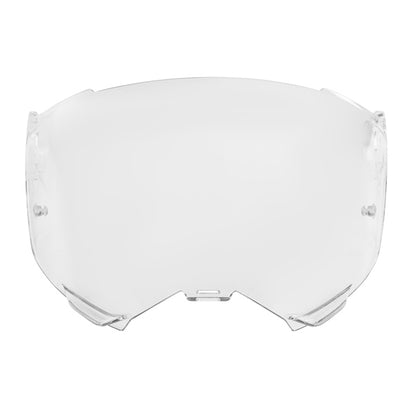 CKX Single Lens