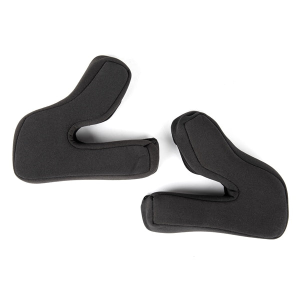 Contact Cheek Pad