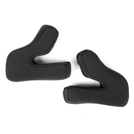 Contact Cheek Pad