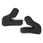Contact Cheek Pad
