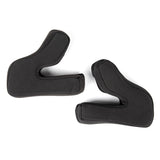 Contact Cheek Pad