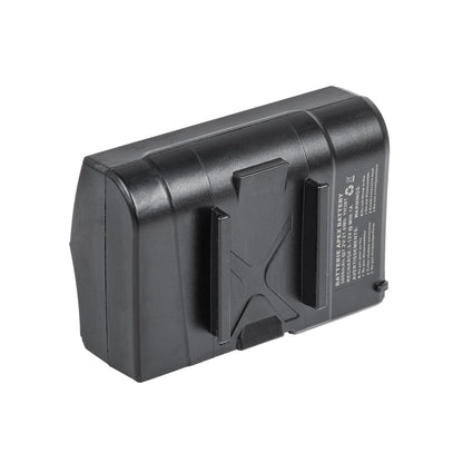 Electric Goggles Battery