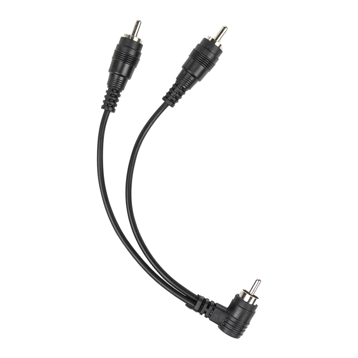 Power Cord to Battery for Electric Goggles