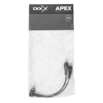 Power Cord to Battery for Electric Goggles