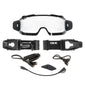 Apex Electric Upgrade Kit
