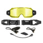 Apex Electric Upgrade Kit