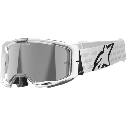 Vision 8 Corp Goggles
