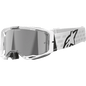 Vision 8 Corp Goggles