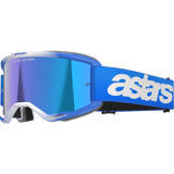 Vision 5 Blaze Goggles