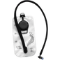 Bladder S19 1.5L