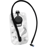 Bladder S19 1.5L