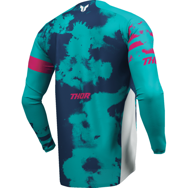 Youth Launchmode Jersey