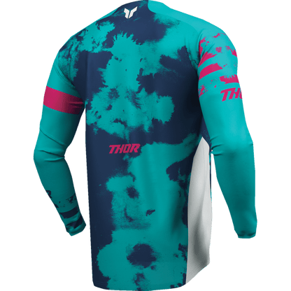 Youth Launchmode Jersey