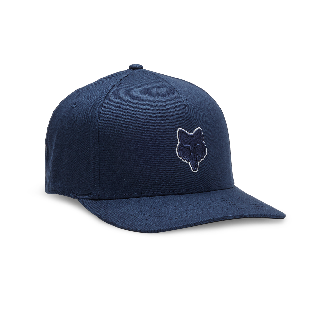 Fox Head Flexfit Hat