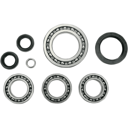 Differential Bearing & Seal Kits
