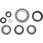 Differential Bearing & Seal Kits