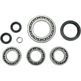 Differential Bearing & Seal Kits