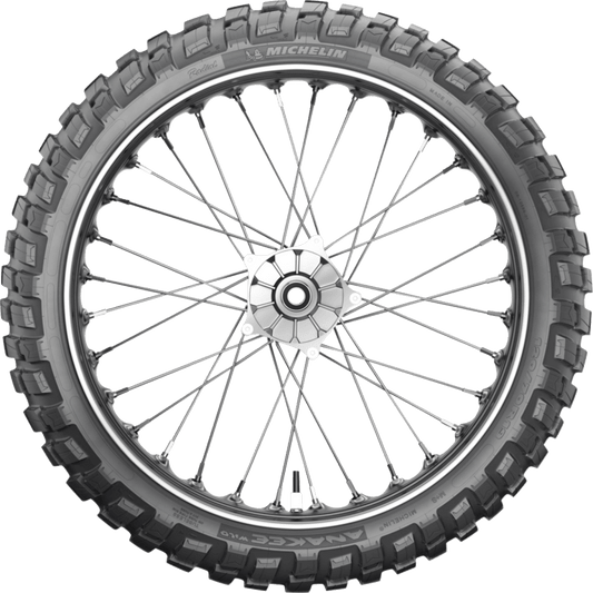 TL/TT Anakee Wild Tire