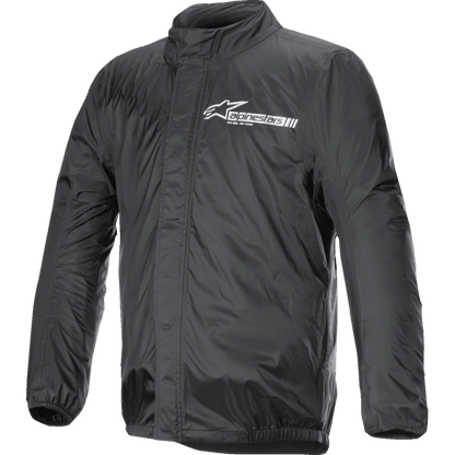 Hurricane Rain V2 Jacket