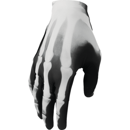 Sportmode Glove