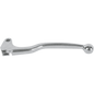 Replacement Clutch Lever