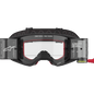Supertech Corp Goggles Roll Off