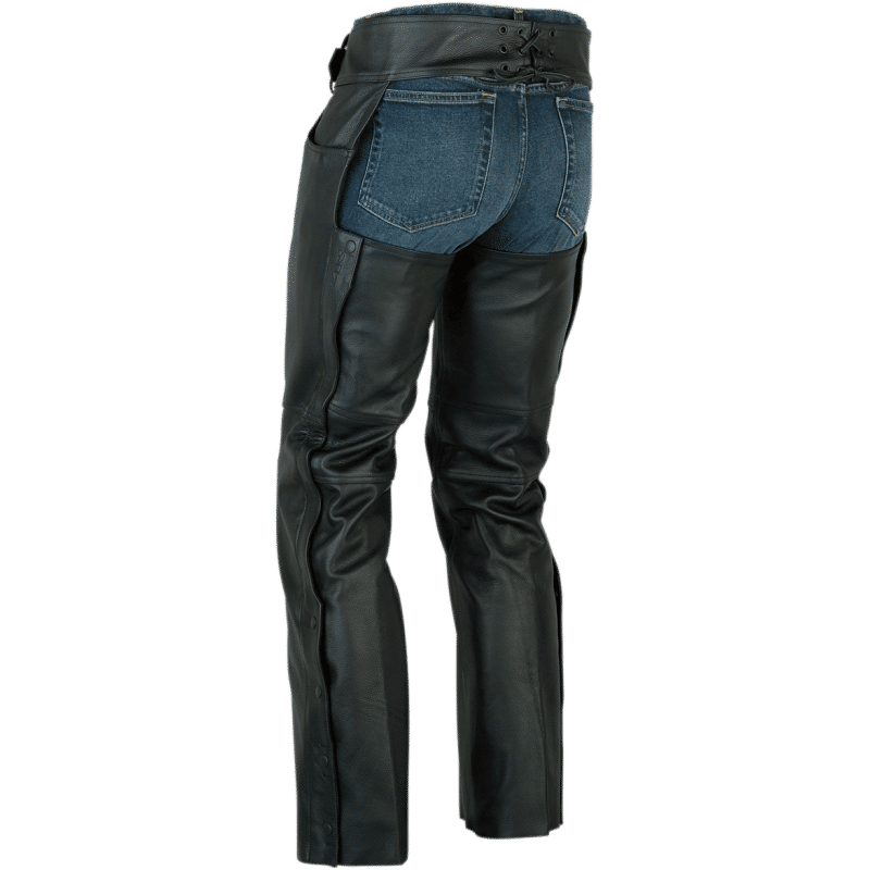 Sabot Chaps