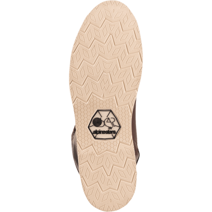 Oscar Monty V2 Shoes