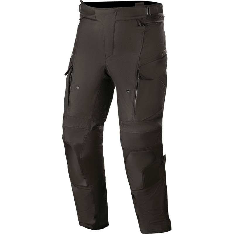 Andes V3 Drystar® Pants
