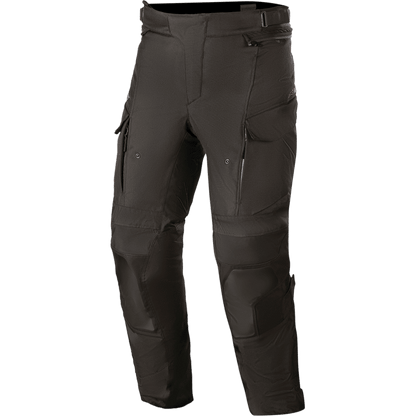 Andes V3 Drystar® Pants