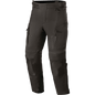 Andes V3 Drystar® Pants