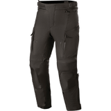 Andes V3 Drystar® Pants