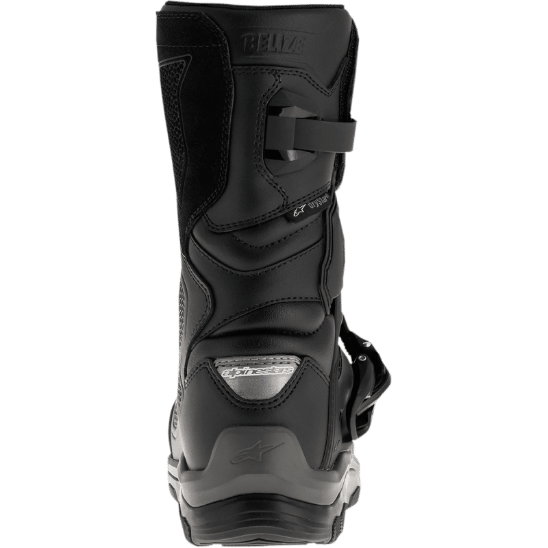 Belize Drystar® Boots
