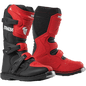 Youth Blitz XP Boot