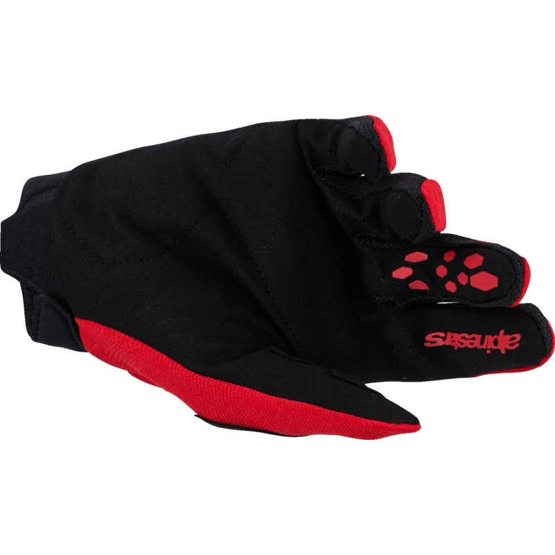 Full Bore V2 Gloves