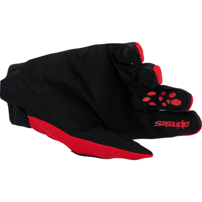 Full Bore V2 Gloves
