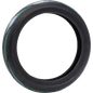 Dunlop Sportmax Q5 Track Day Tire