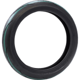 Dunlop Sportmax Q5 Track Day Tire