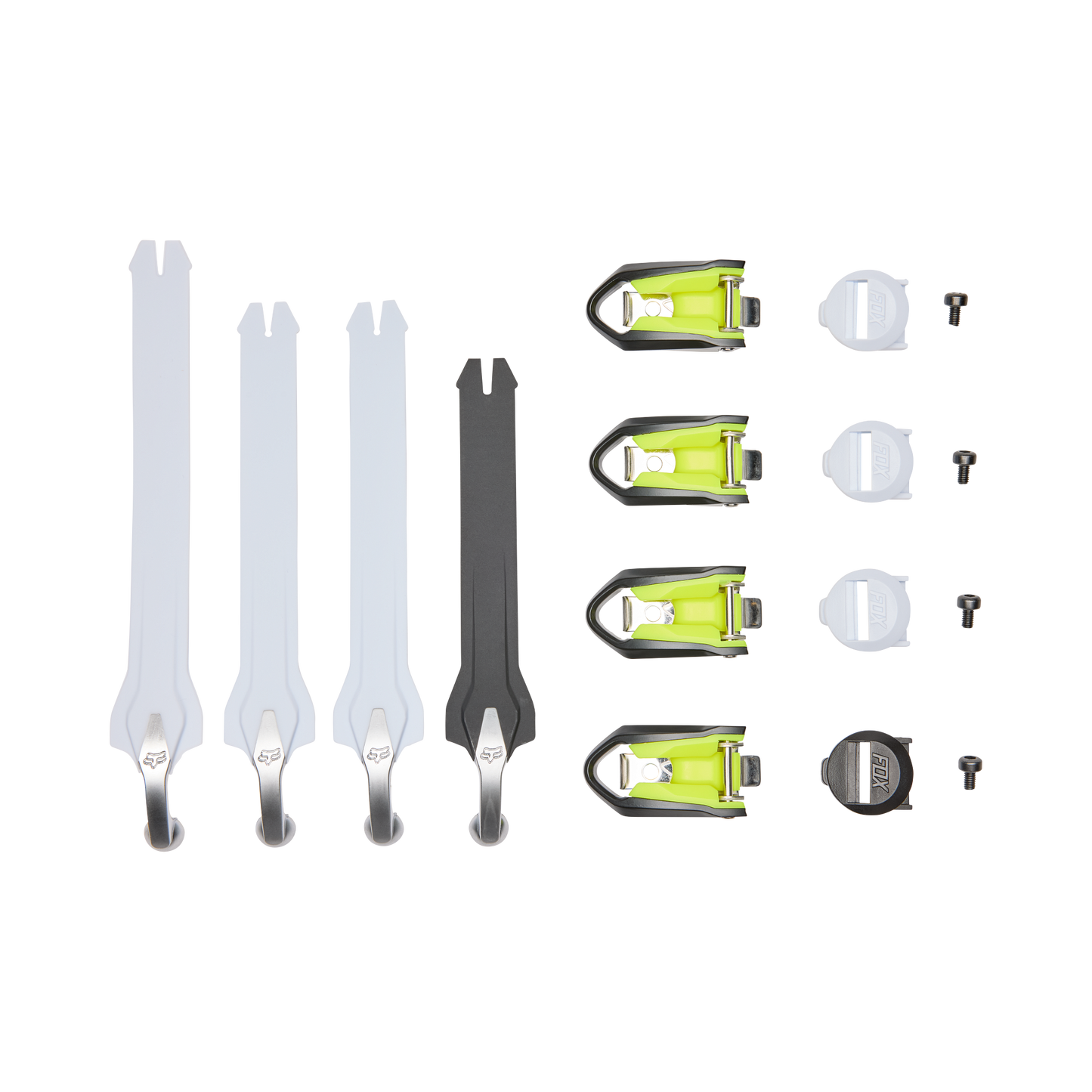 Motion Strap Kit