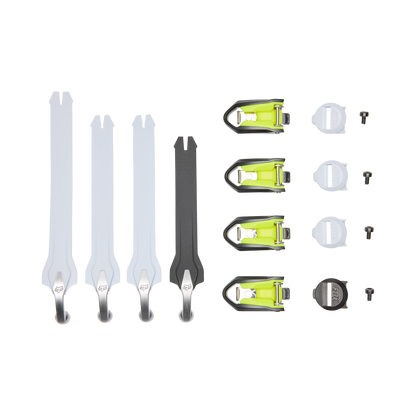 Motion Strap Kit